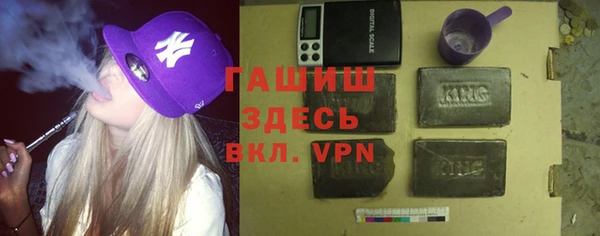 гидра Кодинск