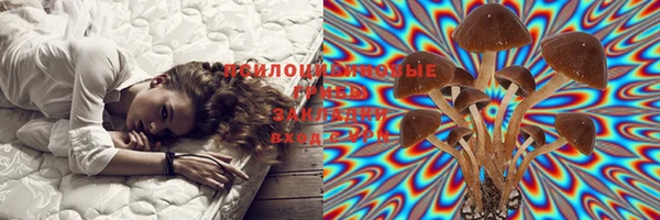 мефедрон Козловка