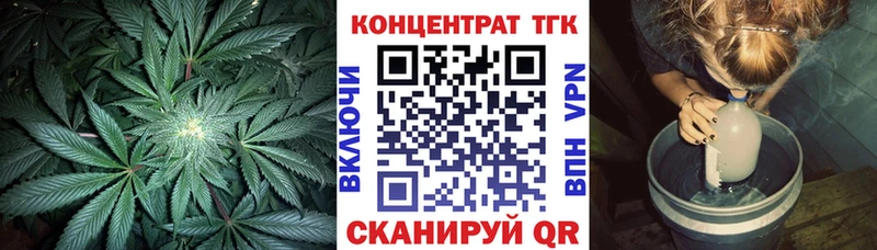 Купить где  Гурьевск  ТГК Wax 